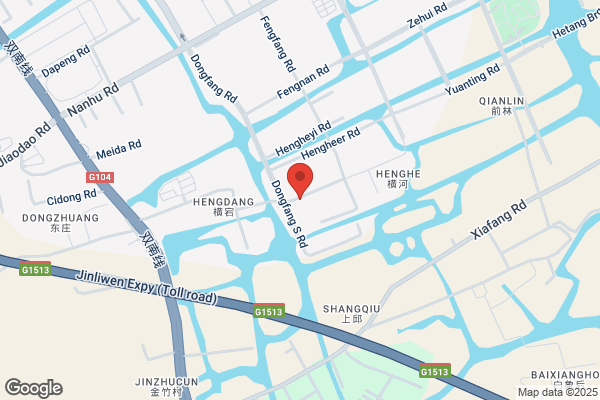 Wenzhou Yinfan Industries, Inc.
