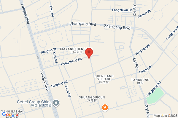 Ruian City, Zhejiang Province Pig Mane Plastic Products Factory