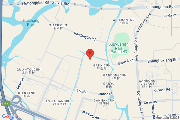 Wenzhou Shoe Factory Oujiang Msc Feet; Wenzhou City, Zhejiang Foot Shoe Factory