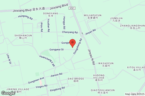 Wenzhou Yongfeng Self-adhesive Materials Co., Ltd.