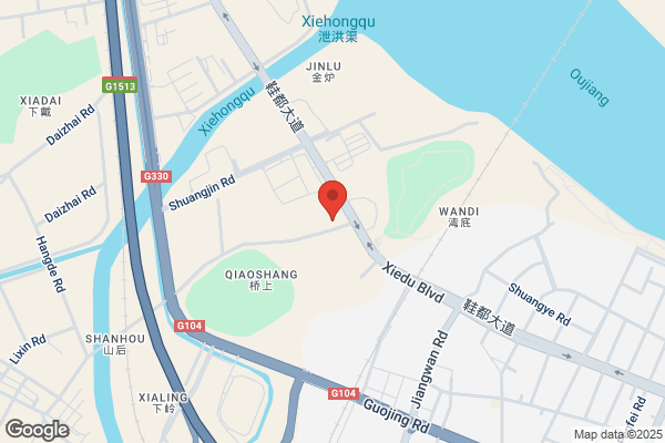 Yueqing City, Zhejiang Province Craft Factory