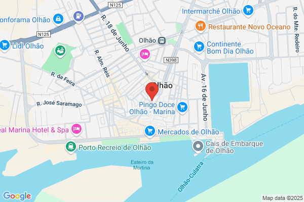 O-look Optical Eyewear Factory