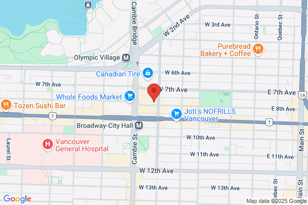Sense Optical Co., Ltd.