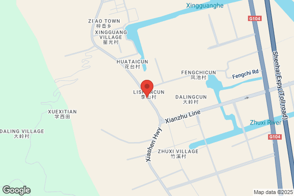 Sportswear Factory In Wenzhou City