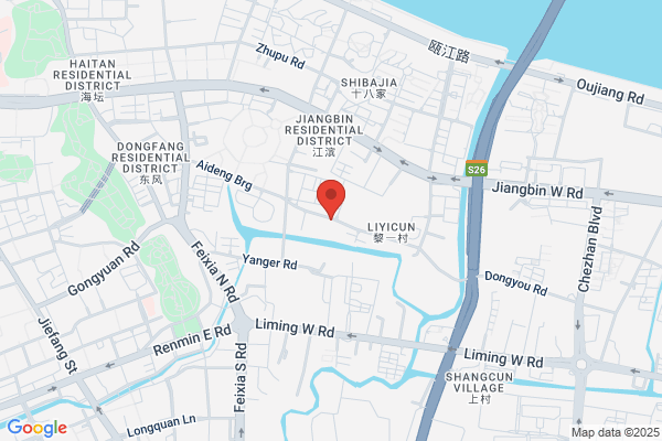 Wenzhou Mastercard Plastics Company