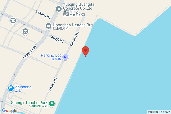Yongjia County Swan Textile Factory