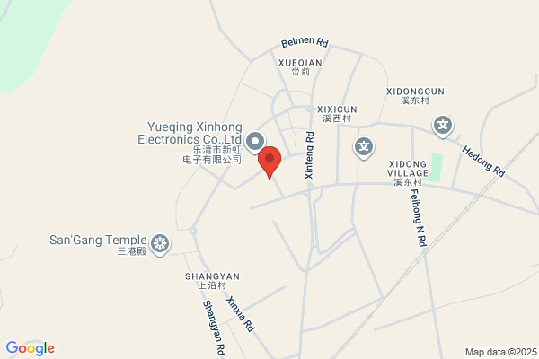Chang Cheng Electrical Equipment Gorup Co.,ltd