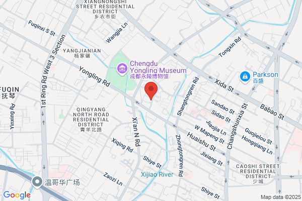 Zhongyan Telecommunication Facilities Ltd.,zhejiang