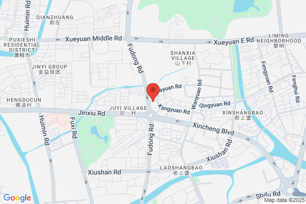 Dongri Co.,ltd Zhejiang