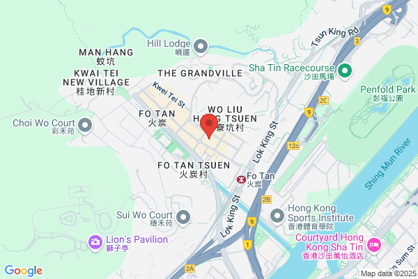 Shape Inflatable Manufacture Co., Ltd. Wuxi China