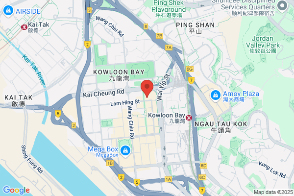 Jiangyin Vigor Plastics Industry Co., Ltd.