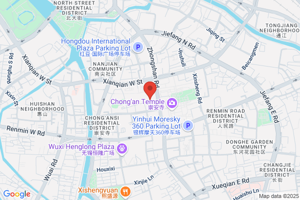 Eastragon International Trade Co.,ltd.