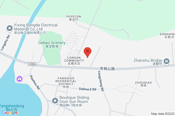 Bsp Gold Fountain Pen Co Plant In Wuxi Jiangsu Text Of The Group Ltd.