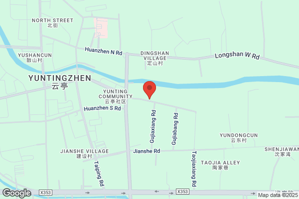 Jiangyin City Naaite Chemical Companies