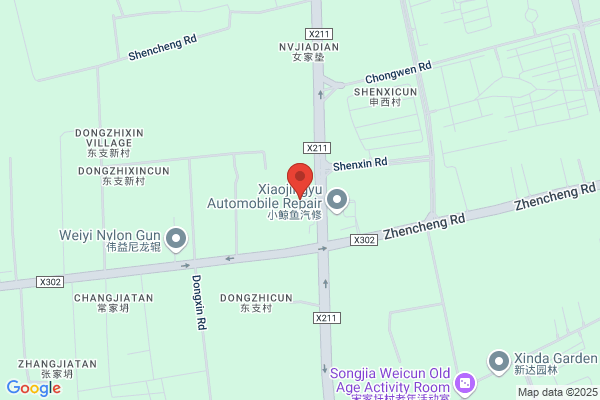 Jiangyin Hongkai Plastic Cement Co.,ltd