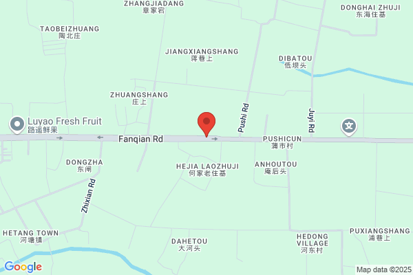 Jiangyin Xingye Plastics Co.,ltd