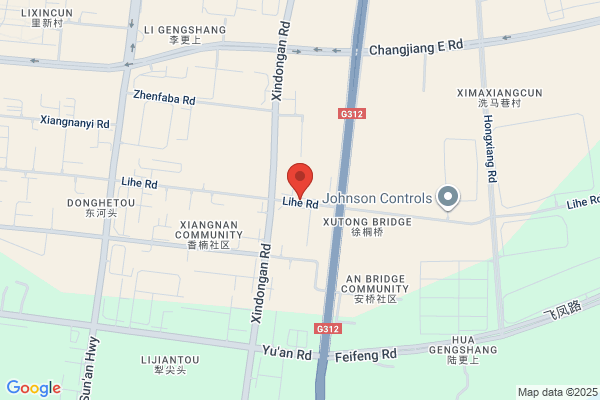 Moulding Industries (wuxi) Plastic Co.,ltd