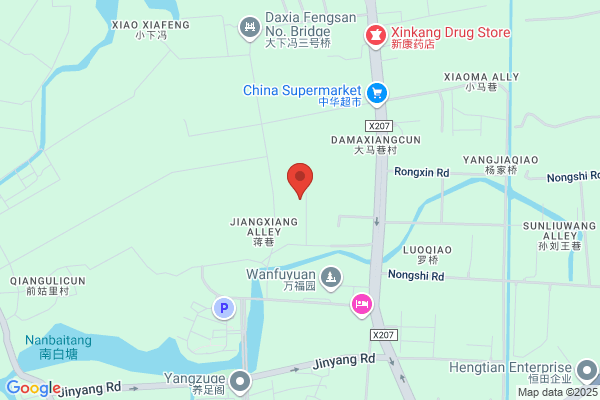 W&g Biaxial Material Technology Corporation