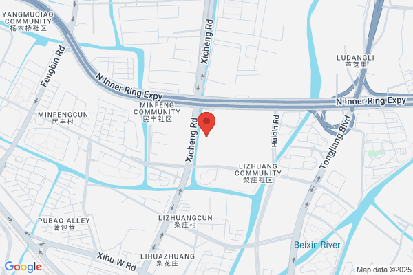 Wuxi-rubber Products Company Limited Value