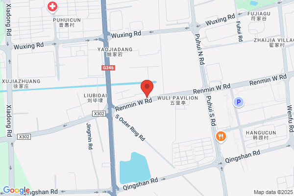 Jiangyin City Office Of Fine Wool Zhiran New Plant; Jiangyin City Hs New Fine Wool Factory Zhiran