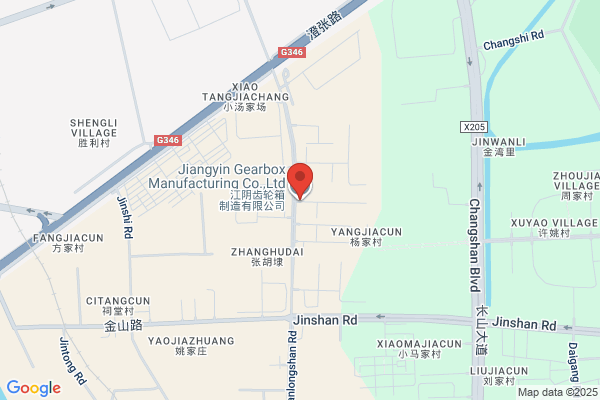 Jiangyin Hengye Corduroy Co.,ltd