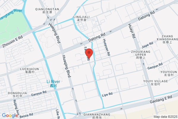 Wear-tex Garment Co.,ltd