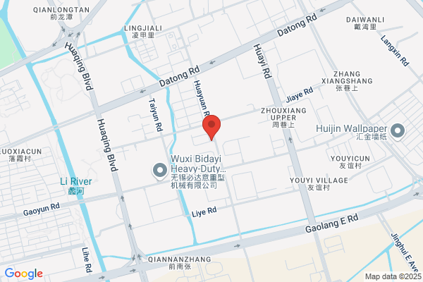 Wuxi Japana Sports Goods Co.,ltd