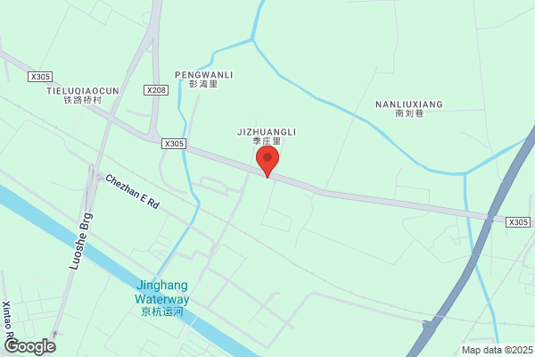 Kai Yuan Wuxi City, The Electrical And Mechanical Equipment Co., Ltd.