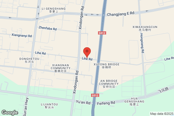 Wuxi Newplan Plastics Co., Ltd.