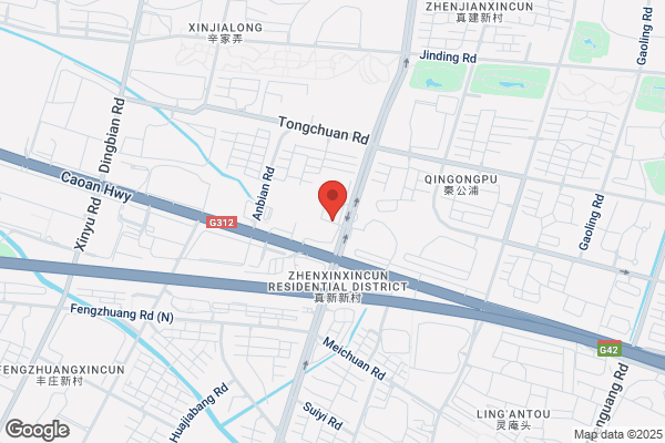 Yixing City Electromechanical Equipment Company