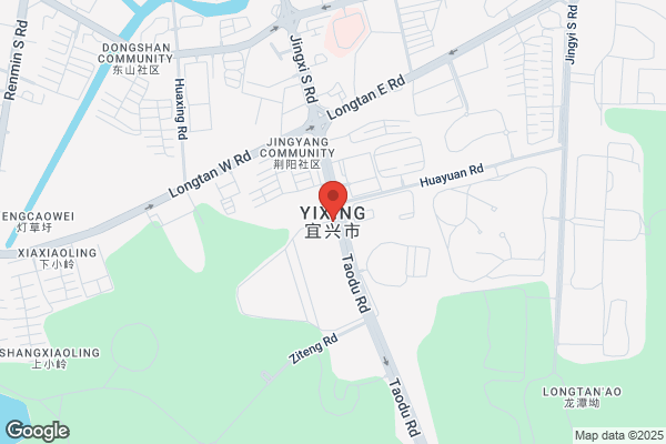 Yixing City, Jiangsu Province Cable Plant; Mastery Wuxi Industrial Corporation Ceramic Welding Machine Factory