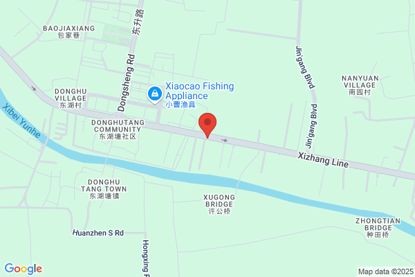 China Wuxi Wanda Industrial Co.,ltd/wd Bearings China