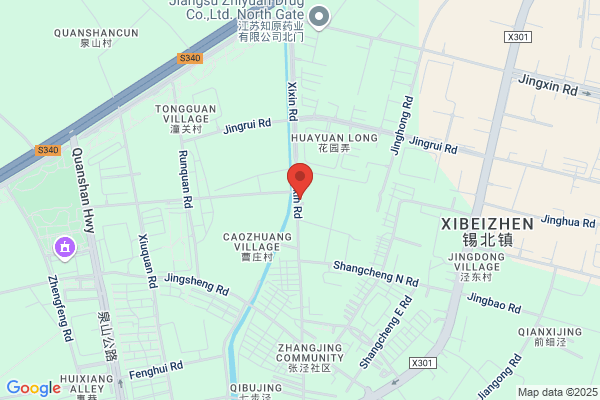 State-owned Wuxi City Meiyuan Electronic Instrument Factory.