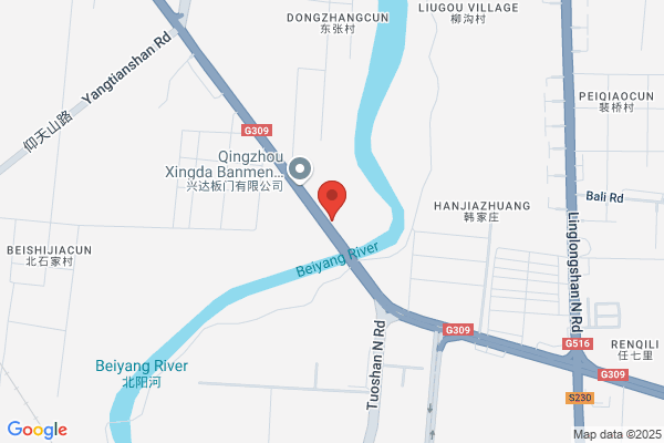 Automobile Manufacturing Co., Ltd. In Wuxi Yulin