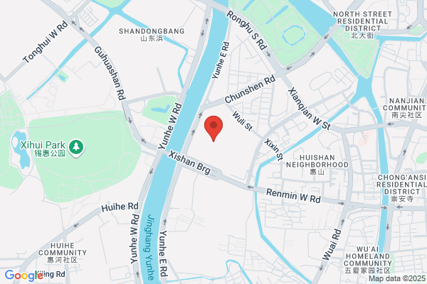 People Yinshuajixiean Wuxi City Hs; Beiren Group Wuxi City Association Of The North Yinshuajixiean
