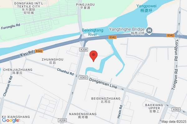 Wuxi City Sea Hawk Electronics Co., Ltd.
