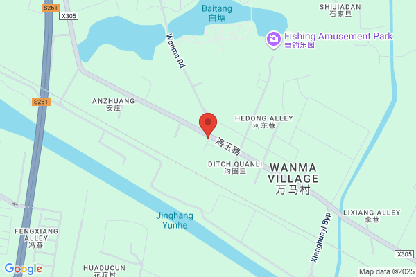 Wuxi City Star Special Yinshuajixiean