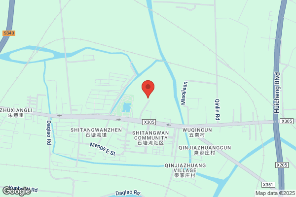 Yixing City, Printing Machinery Factory