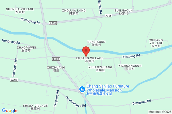Jiangyin City Decorations Craft Factory
