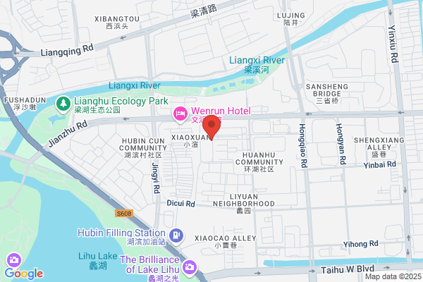 Jiangyin Mayor Jing Electronic Plate Plant