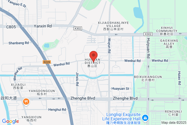 Metallic Expansion Joints Fame Factory