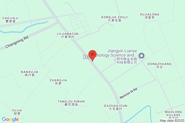 Jiangyin Haida Group Co.,ltd.