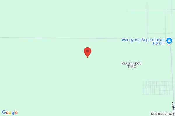 Jiangyin Jinhong Imp. & Exp. Co., Ltd.