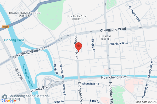 Jiangyin Liancheng International Trade Co.,ltd.