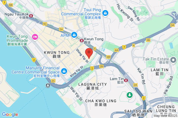 Otter (china) Technology Co., Ltd