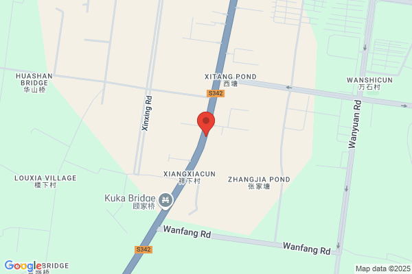 Jiangsu Hongguang Steel Pole Co. Ltd.