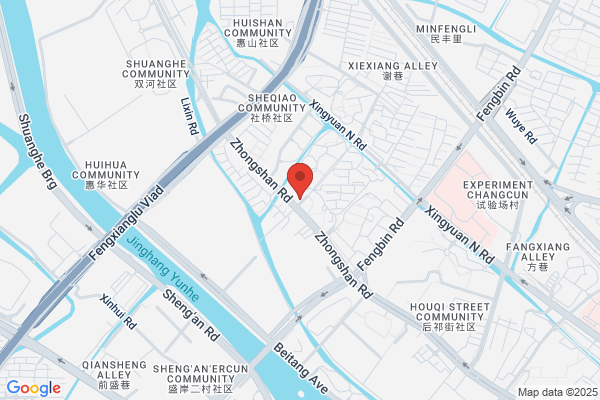 Jiangsu Best International Economic And Trade Co., Ltd.