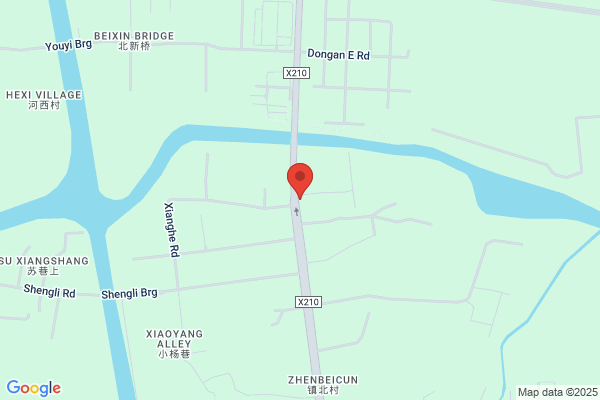 Wuxi Citys Construction Steel Doors And Windows Plant