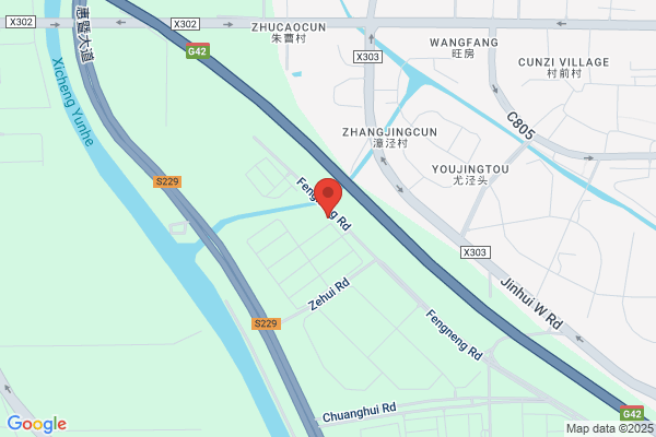 Yixing City, Drawing Mould Factory
