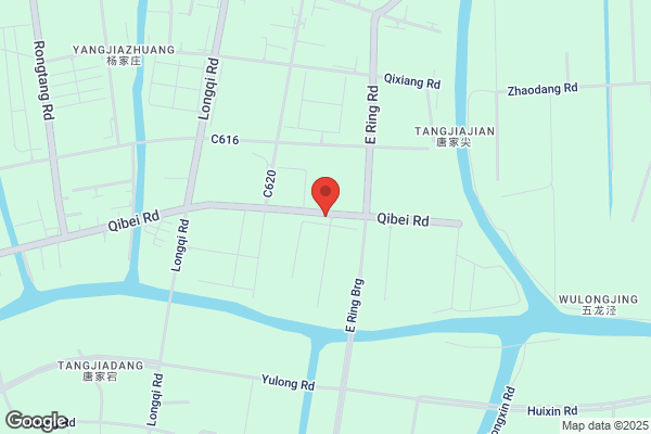 Jiangsu Yulong Metallurgical Furnace Annex Plant; Yixing City Annex Metallurgical Furnace Plant
